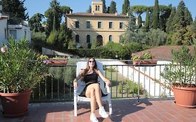 Gelsomino Garden